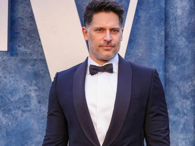 Protegió su fortuna: así es el acuerdo prenupcial de Sofía Vergara y Joe Manganiello