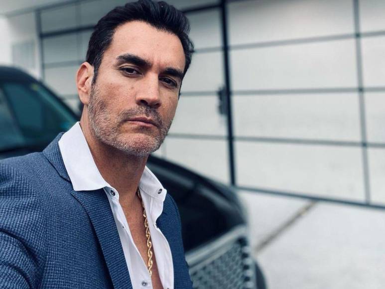 ¿Irina Baeva terminó su noviazgo por coqueteos de David Zepeda? Esto se sabe