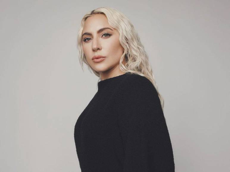 Lady Gaga explica por qué no desmintió el rumor sobre su género