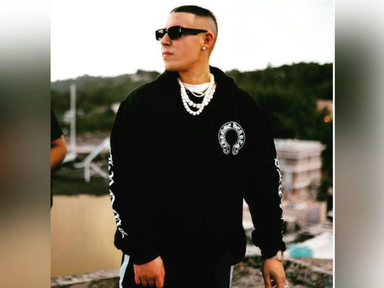 ¿Qué causó la tiradera entre Cosculluela y Residente?