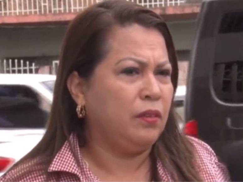 Ana Lizeth Hernández “aparecía con una pistola”: Habla la abogada del militar Allan Franco