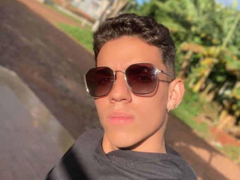 Decapitado y con tres disparos hallan a joven futbolista que estaba desaparecido en Brasil