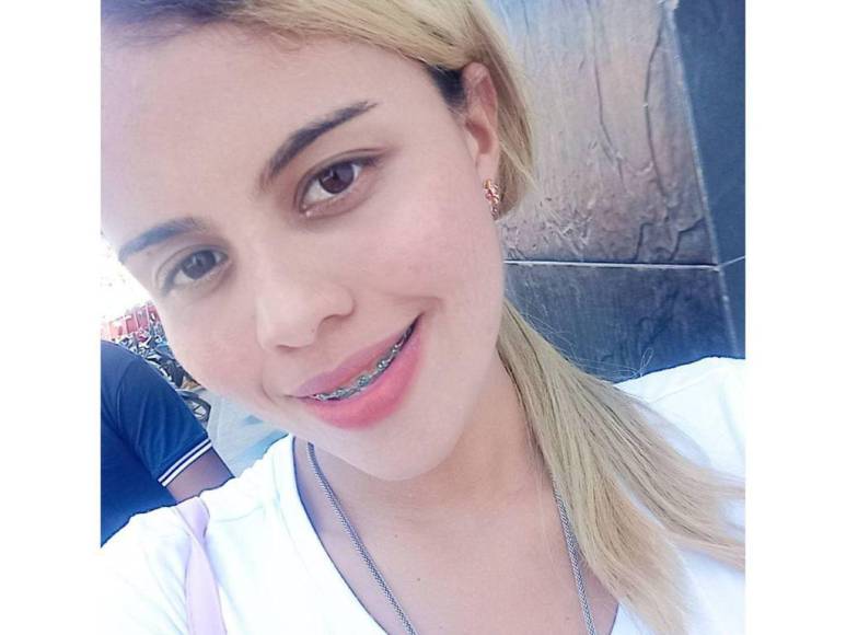 Joven embarazada fue asesinada por su amiga para robarle a su hijo: el macabro crimen contra Luz Neida Betín