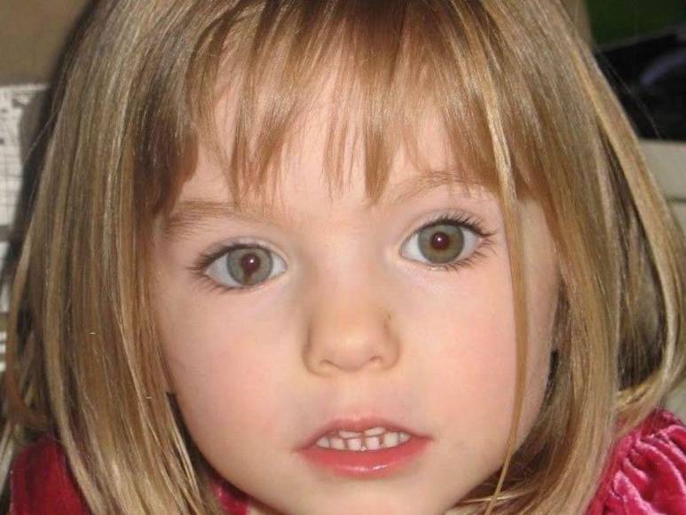 Caso Madeleine McCann: ¿por qué se inició una nueva búsqueda en un embalse cerca de donde desapareció?