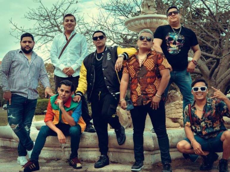 Conoce la verdadera historia detrás de la canción ‘Ya Supérame’ de Grupo Firme