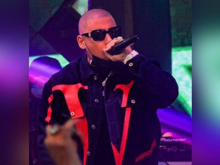 ¿Qué causó la tiradera entre Cosculluela y Residente?