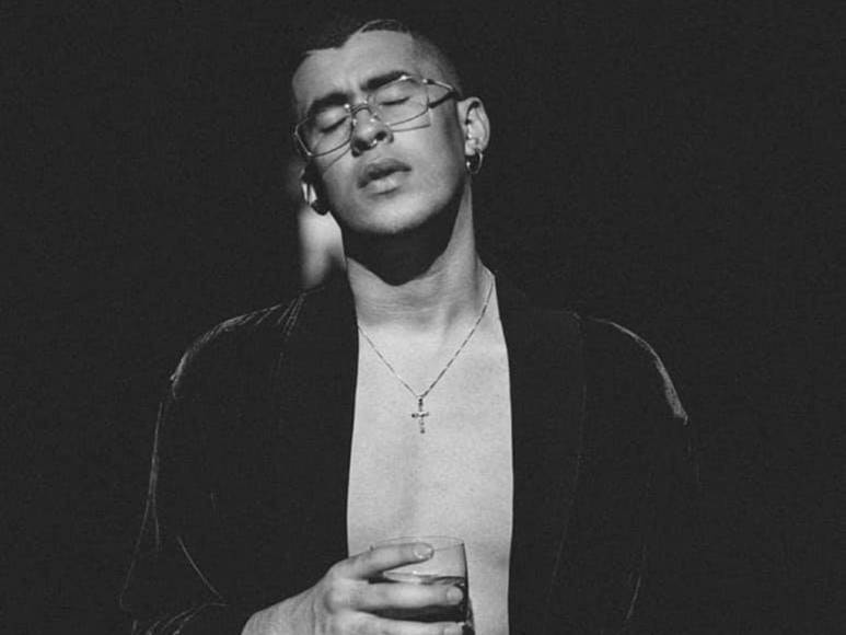 ¿De cuánto es la millonaria suma que ganó Bad Bunny por su gira mundial ‘World Hottest Tour’?