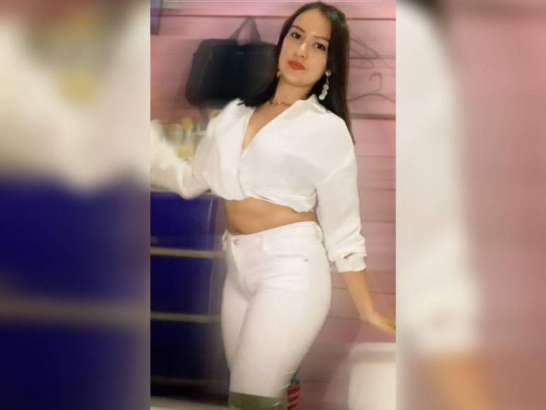 ¿Sigue siendo humilde? El cambio en la vida de Paola Mejía, la “Chiki 504”