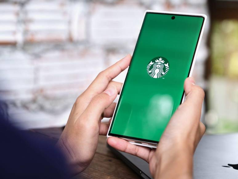 Esta es la ciudad elegida por Starbucks para iniciar operaciones en Honduras