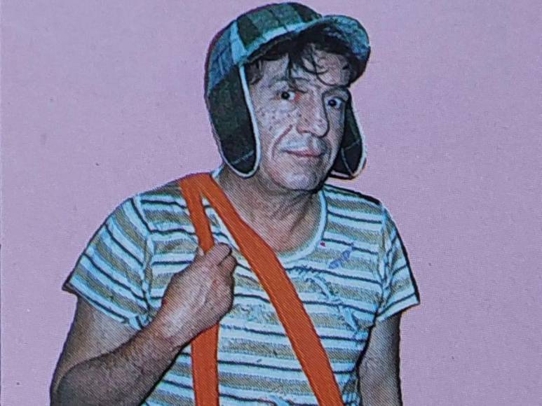 El supuesto pacto de Chespirito con el diablo para tener éxito con “El Chavo del 8”