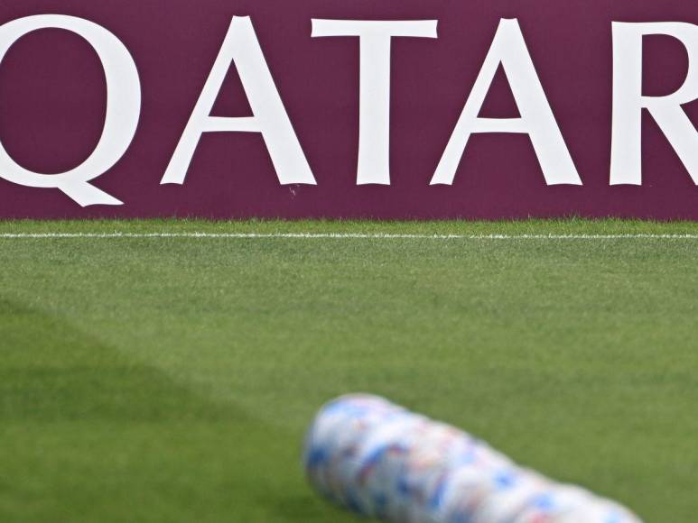 ¿Cuáles son las prohibiciones para las parejas que asistan al Mundial de Qatar 2022?