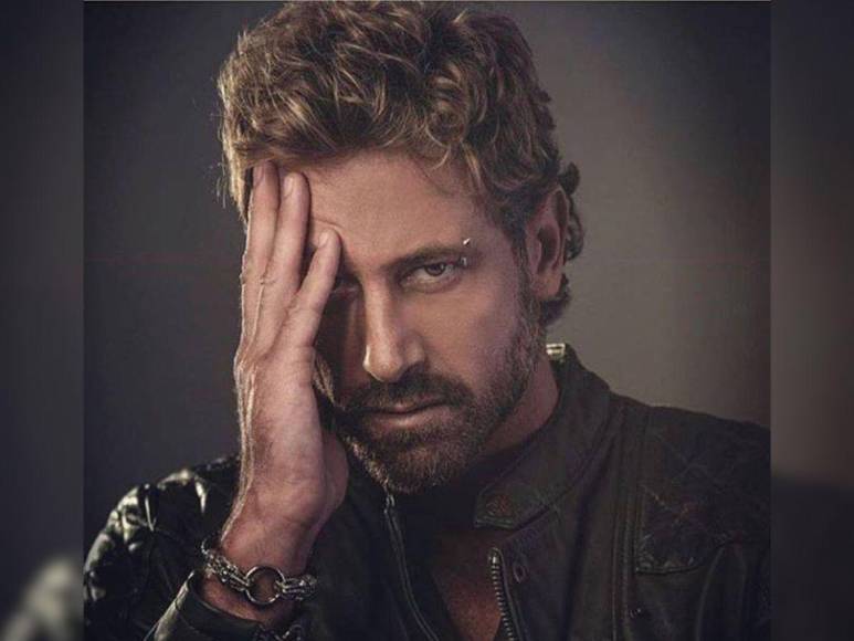 Lo que se sabe del estado de salud del actor Gabriel Soto tras ser hospitalizado