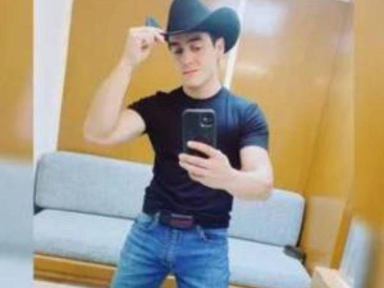 La policía lo encontró sin vida: así se enteraron de la muerte de Julián Figueroa, hijo de Maribel Guardia y Joan Sebastian