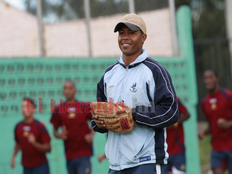 ¿Quién reemplazará a Diego Vázquez? Estos son los técnicos que suenan en Motagua