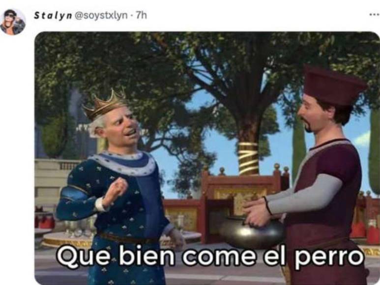 Los memes que ha generado el romance entre Nicki Nicole y Peso Pluma