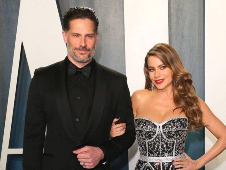 ¿Quería más hijos? Sofía Vergara revela nuevo detalles de su divorcio con Joe Manganiello