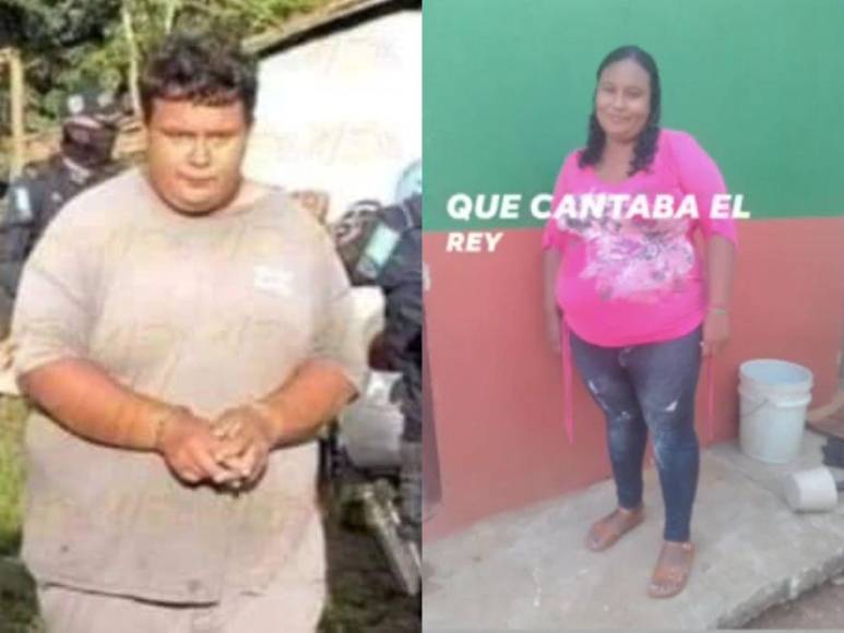 Asesinados al interior de vivienda: lo que se sabe de la masacre en Catacamas, Olancho