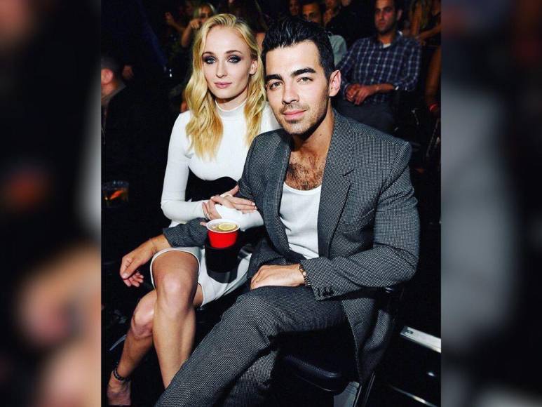 ¿Joe Jonas y Sophie Turner están a punto de divorciarse? Estos son los motivos