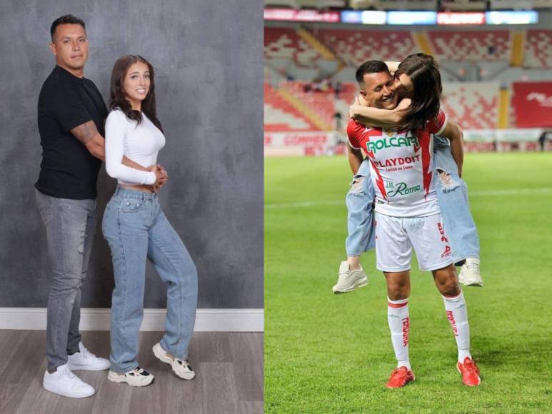 Liga MX Femenil: Nikkole Teja se une al Puebla, ¡llegó desde Onlyfans!