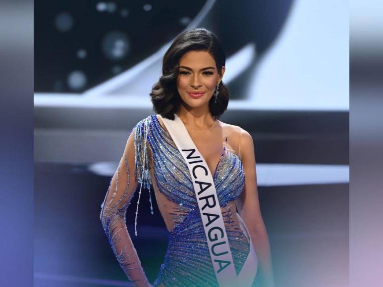 Sheynnis Palacios tras ganar el Miss Universo 2023: “No lo puedo creer”