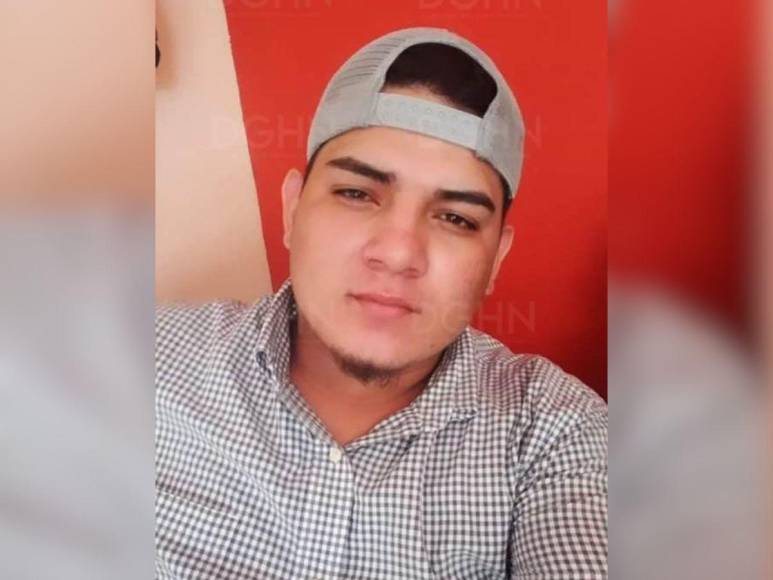 Crimen en SPS: mata a exsuegra por negarle visitar a su hijo, a quien también asesinó