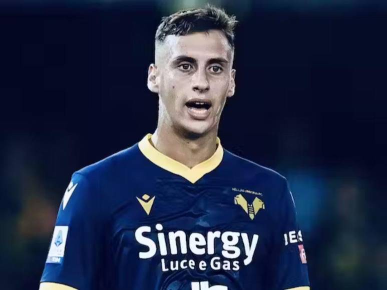 Barrida en el United, Valentín Barco se va del Boca y Mbappe acuerda con Real Madrid