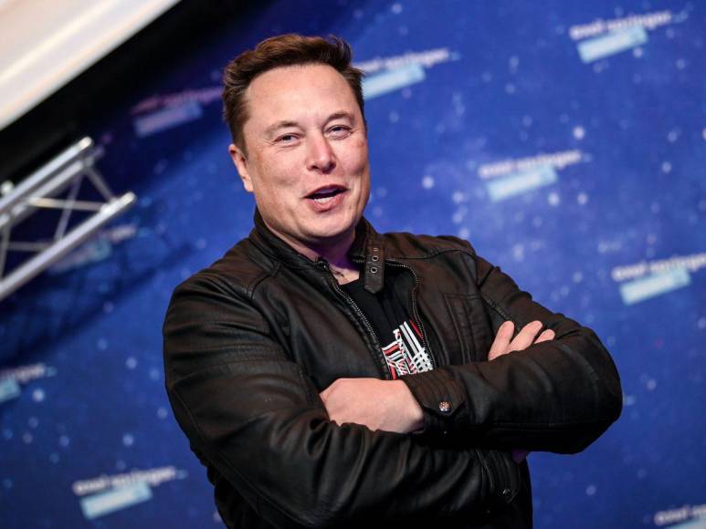 “Si gana lo invito a Marte”: Elon Musk acepta pelear con Nicolás Maduro