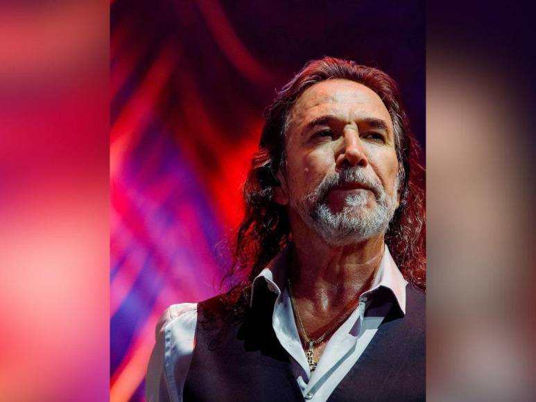 Confirman cambio de estadio para concierto de El Buki en SPS