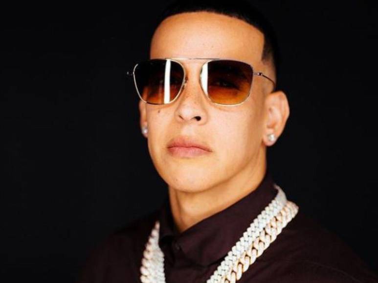 Las prohibiciones de los conciertos de Daddy Yankee en Honduras