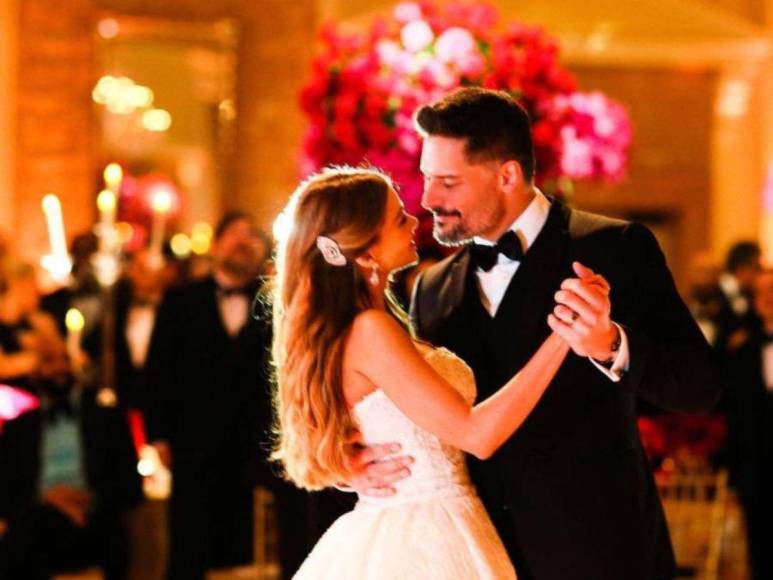 ¿Quería más hijos? Sofía Vergara revela nuevo detalles de su divorcio con Joe Manganiello