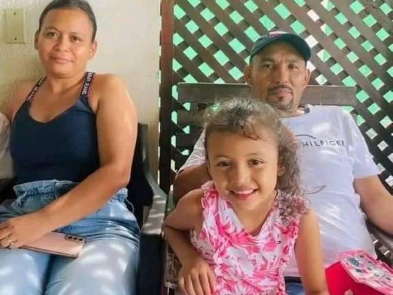 Luto y conmoción en Colón por muerte de familia en trágico accidente