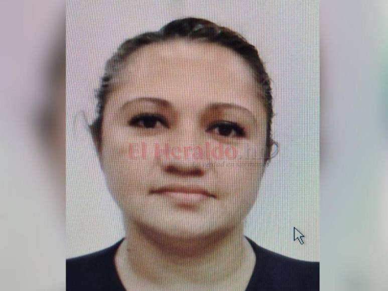 ¿Quiénes eran? Perfil de las reclusas fallecidas en matanza en PNFAS