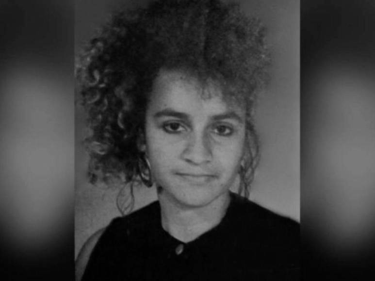 Se cumplen 33 años del brutal asesinato contra Riccy Mabel Martínez