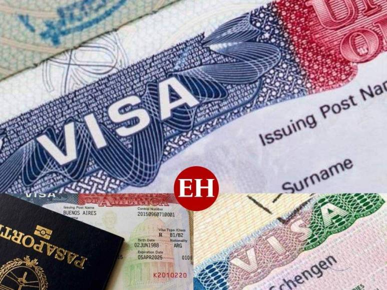 ¿Cuáles son los requisitos para optar a las 11,500 visas H-2B de EEUU?