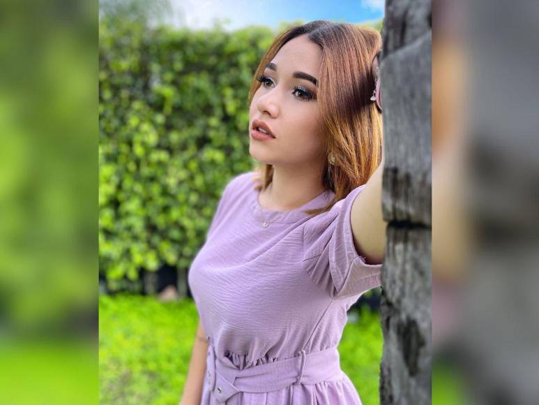 Jennifer Aplícano revela conmovedor significado de su tatuaje