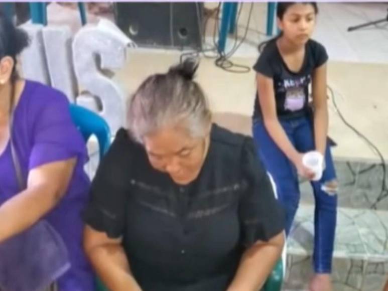 Salió a comprar cosas para un cumpleaños y murió atropellado en La Ceiba