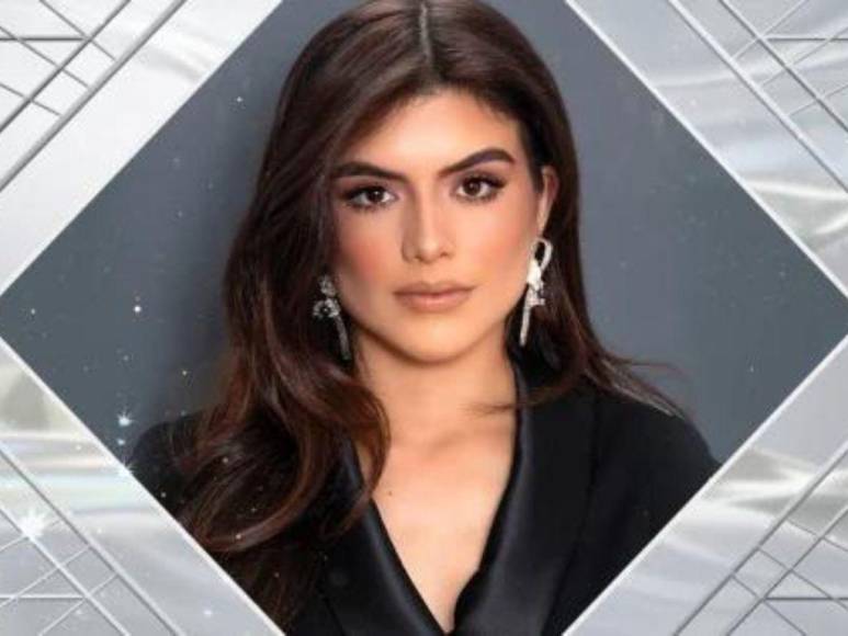 Ellas son las candidatas latinas más populares que concursan en el Miss Universo 2023