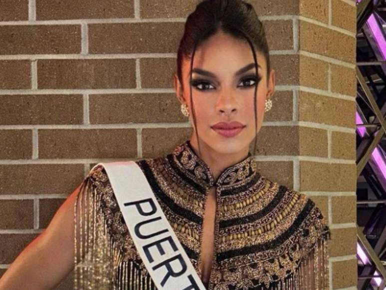 Miss Universo 2022: ¿quiénes son las candidatas favoritas del certamen de belleza?