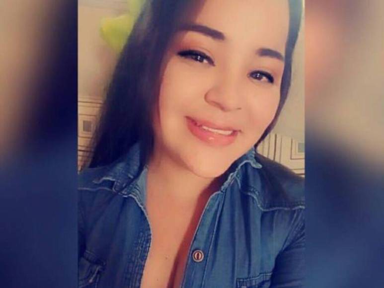 Joven embarazada y su pareja mueren en accidente de moto en Villanueva