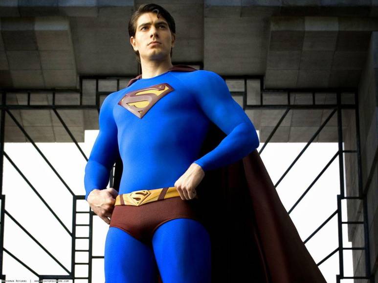 Antes de David Corenswet: actores que han dado vida a Superman en el cine y la televisión