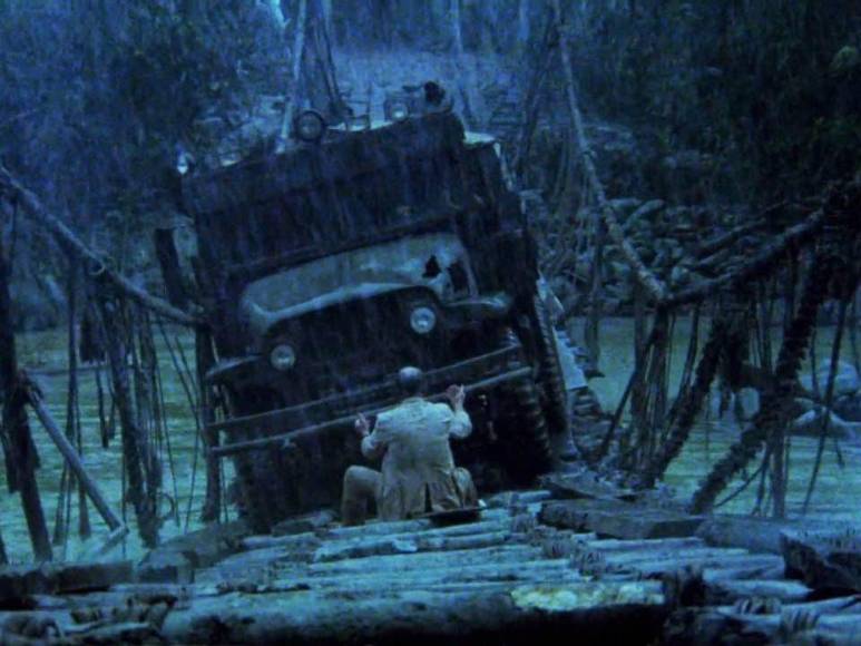 Las mejores películas de William Friedkin