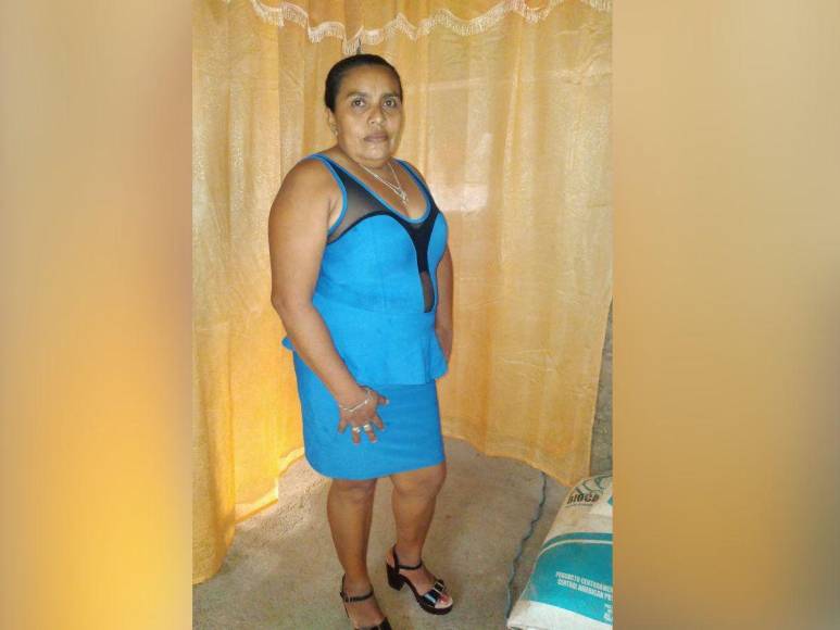 Mujer muere tras golpiza de su pareja en Choluteca; se conocieron en la cárcel