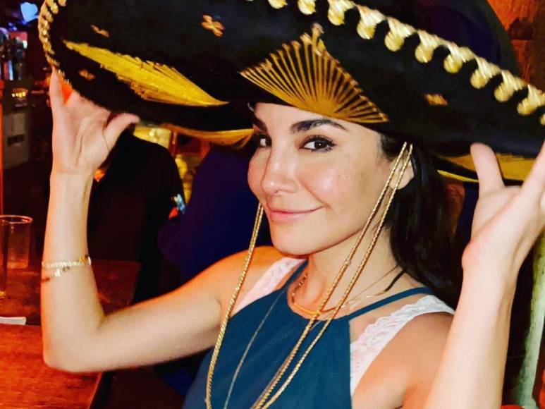 ¿Quién es Martha Higareda y por qué es señalada de mentirosa?