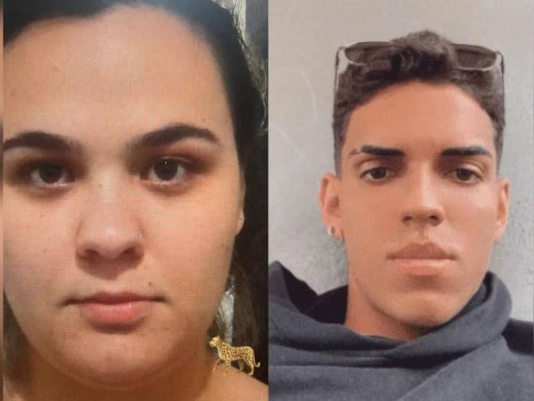 Decapitado y con tres disparos hallan a joven futbolista que estaba desaparecido en Brasil