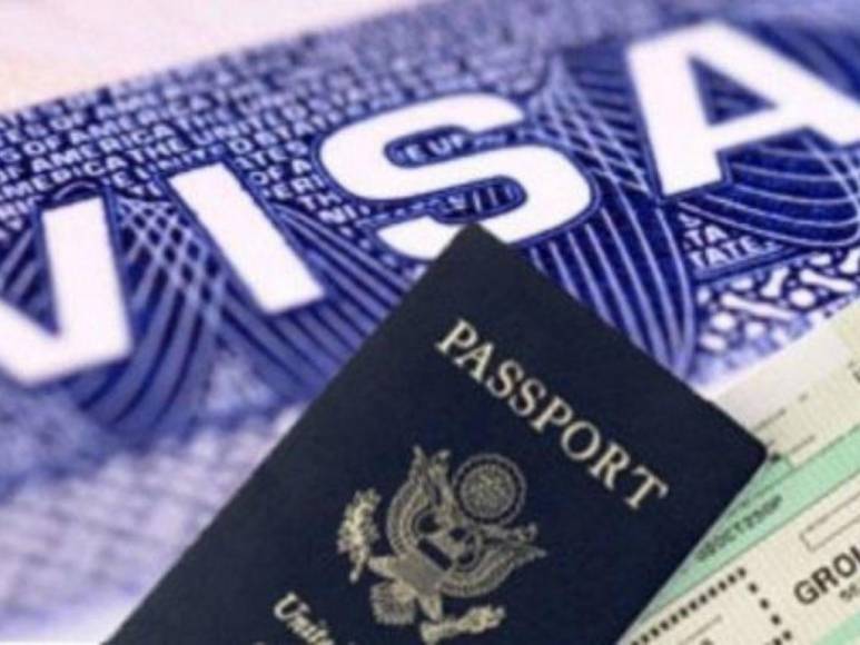 ¿Cuáles son los requisitos para optar a las 11,500 visas H-2B de EEUU?