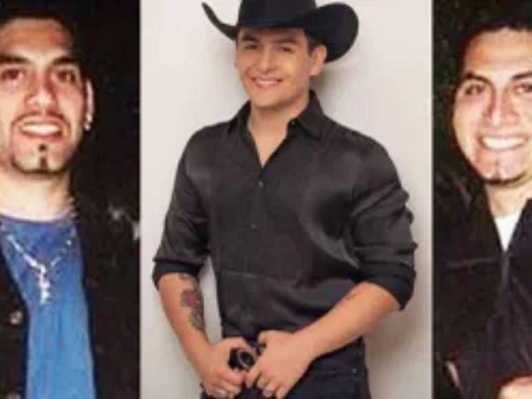 ¿Quiénes son los tres hijos de Joan Sebastian que fallecieron trágicamente?