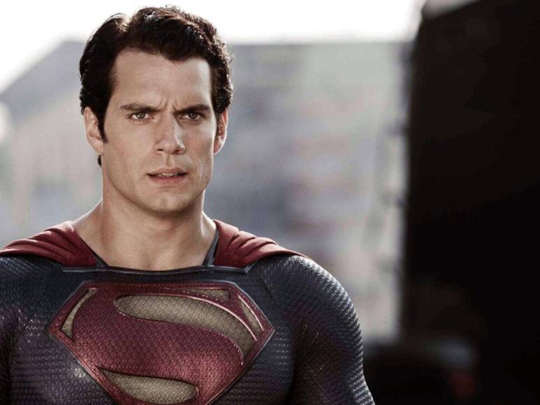 Antes de David Corenswet: actores que han dado vida a Superman en el cine y la televisión