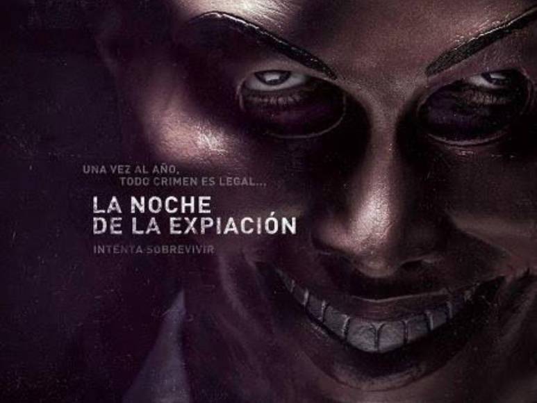 Las 20 mejores películas de terror para Halloween en Netflix