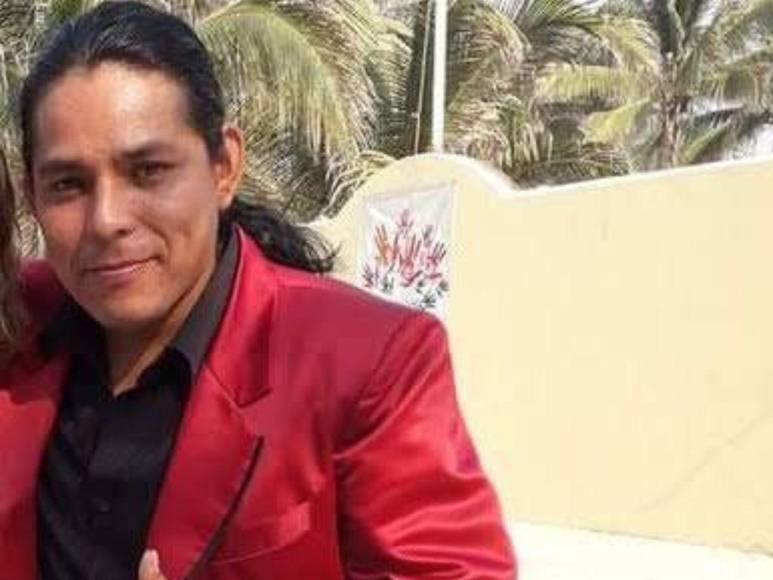 ¿Un asalto o una emboscada?: asesinan frente a su familia al comediante mexicano Agustín “El Teco” Villalobos