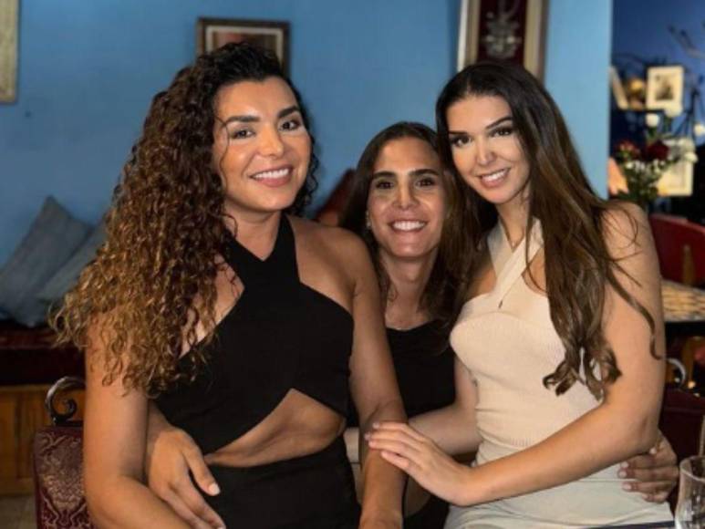 Marina Machete, la primera mujer trans en ganar el concurso Miss Portugal